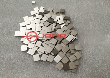 Chine Écarteur de cuivre de la chaleur de molybdène fournisseur