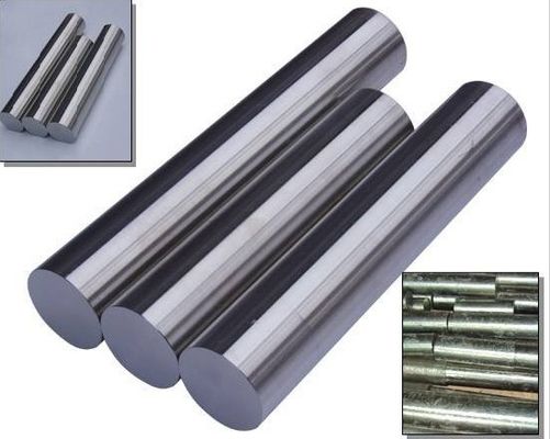 Chine Pureté ASTM B364-92 de produits de niobium de lingots de niobium grande utilisée comme enduisant dans l'alliage fournisseur