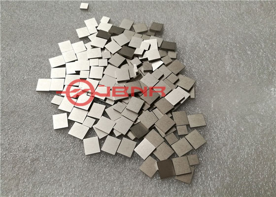 Chine L'électronique hermétique légère de paquets de CTE/entretoise de cuivre de molybdène pour des dispositifs d'IGBT fournisseur