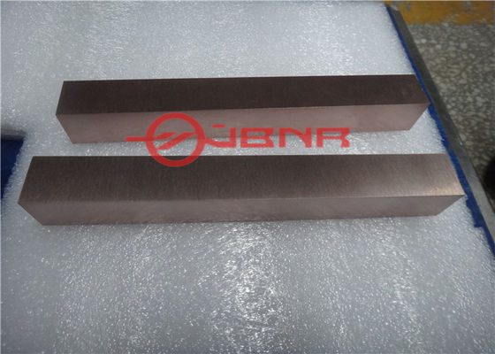 Chine Améliorez les soudures et la plus longue électrode de soudure de tungstène d'en cuivre de la vie d'électrode pour le soudage par points fournisseur