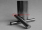 Pureté du diamètre de Rod de tantale de produits de niobium et de tantale grande 3~120mm fournisseur